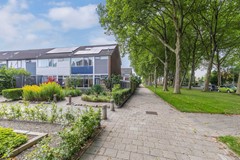 Foto Vrouwenzand 2 Emmeloord 07.jpg